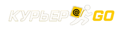 Курьерский старт